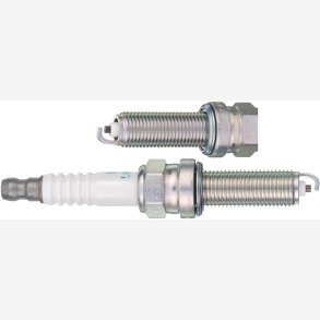 T�ndr�r Ngk Lmar8C-9
