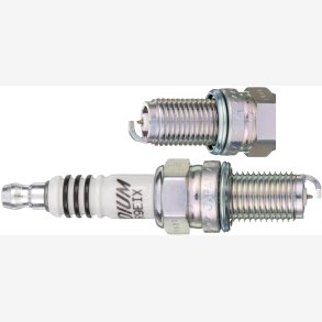 T�ndr�r Ngk Dcr9Eix
