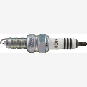 T�ndr�r Ngk Cpr8Eaix-9
