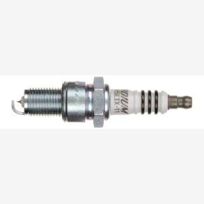 T�ndr�r Ngk Bpr5Eix-11