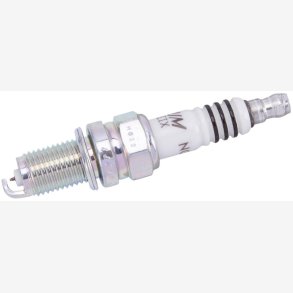 T�ndr�r Ngk Dcpr6Eix