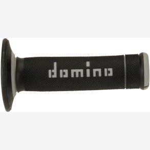Gummigrebs Domino A190