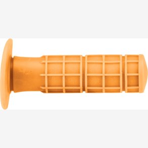 Gummigrebsdomino 1131