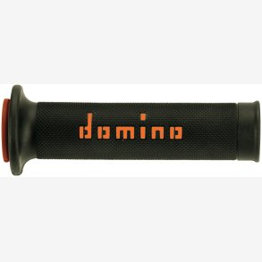 Gummigrebsdomino A010