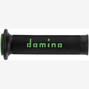 Gummigrebsdomino A010