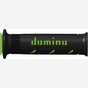 Gummigrebs Domino A250