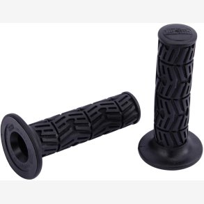 Gummigreb Progrip 737