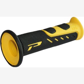 Gummigrep Progrip 725