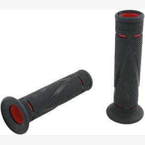 Gummigreb Progrip 838