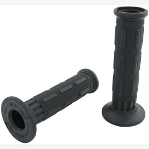 Gummigreb Progrip 698