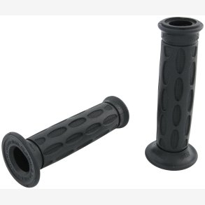 Gummigreb Progrip 713