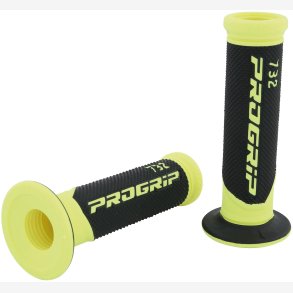 Gummigreb Progrip 732