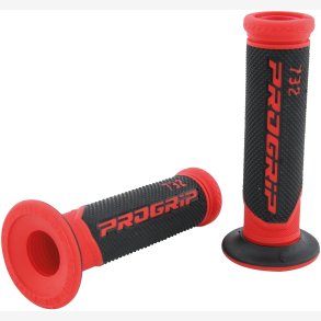 Gummigreb Progrip 732