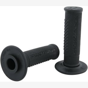 Gummigreb Progrip 792