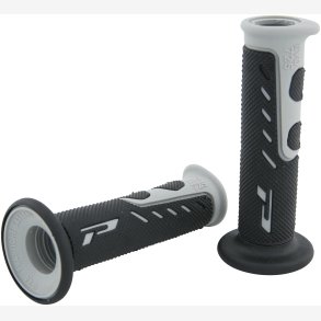 Gummigrep Progrip 725