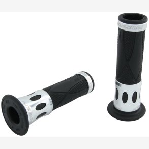 Gummigreb Progrip 728