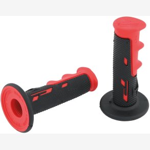Gummigreb Progrip 797
