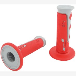 Gummigrep Progrip 793