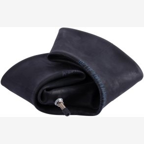 R�r 4.00-10/11