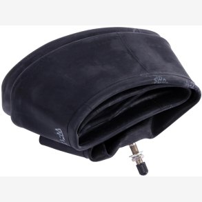 R�r 2,50/3,00-17
