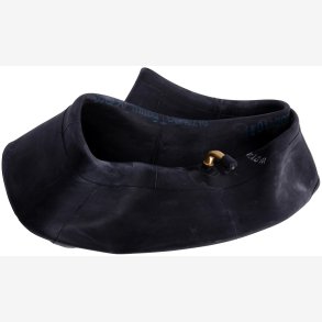 R�r 3,00/3,50-10