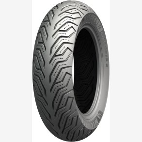 D�k 120/80-14 58S Tl