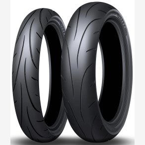 D�k Dunlop Sportm.Q-Lite