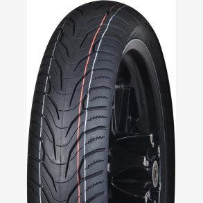 D�k Vee Moto Vrm 396