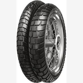 D�k 2.75-21 45S Tt