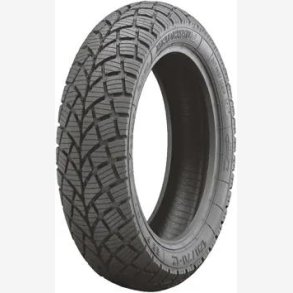 D�k Heidenau K66 Lt