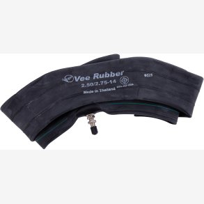 R�r 2,50/2,75-14