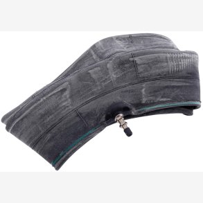 R�r 3,50/4,00-19