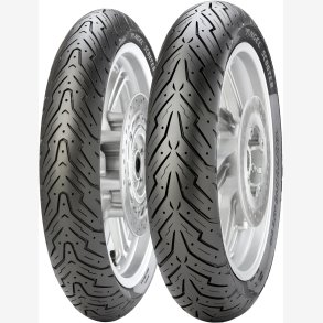 D�k 130/70-12 62P Tl