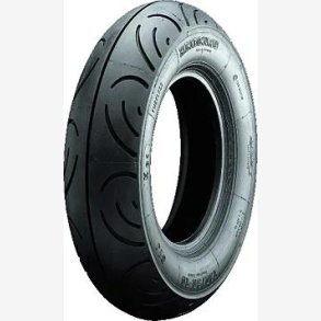 D�k 110/70-11 45M Tl
