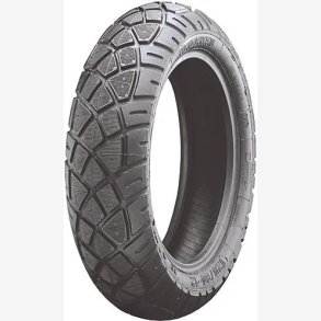 D�k 120/70-12 58S Tl