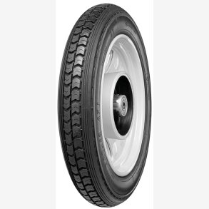 D�k 3.50-8 46J Tt