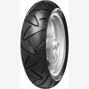 D�k 120/70-12 58P Tl