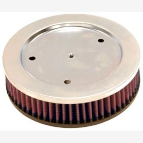 UDSKIFTNINGSFILTER K&N