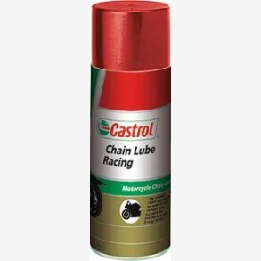 Castrol K�despray