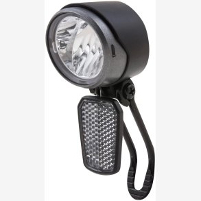 Led Fr.Lys Sp�nninga