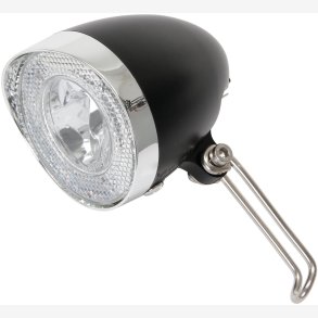 Led Fr.Lys Union