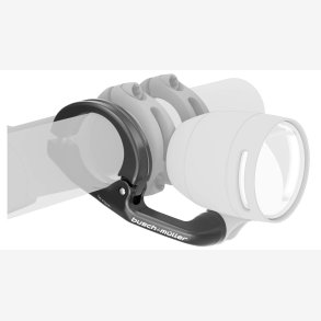 Fr.Lysbeslag B&M