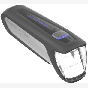 Led-Lyss�t B&M Ixon