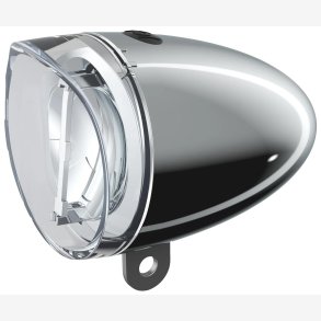 Led Fr.Lys Sp�nninga