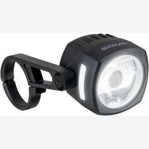 Led Fr.Lys Sigma Sp.