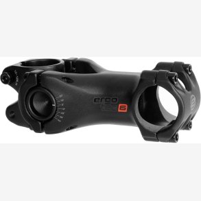 Frempind Ergotec Swell R Eco