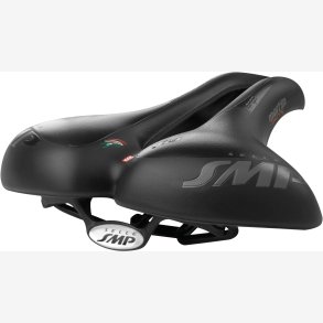 Sadel Selle Smp Martin