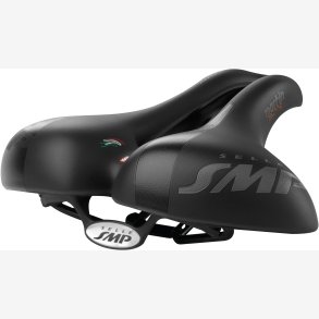 Sadel Selle Smp Martin
