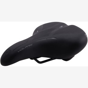 Ct Saddle Volare City El