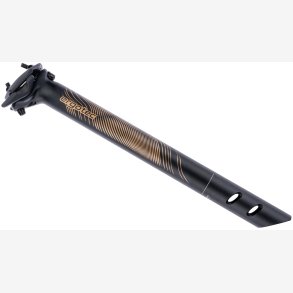 Sadepind Ergotec Ray